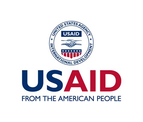 United States Agency For International Development Usaid International Institute For
