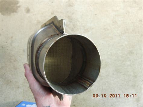 476k likes · 875 talking about this · 581 were here. Magnaflow High Flow Catalytic Converter (3 inch) - LS1TECH ...