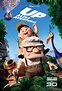 Download Up! (2009) Full Movie ~ Watch And Download Movies