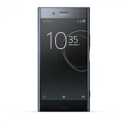 The phone have an excellent design with metal frame body and four color option including mineral black, platinum, forest blue and deep pink. Sony Xperia XZ Premium price in India revealed: Phone ...