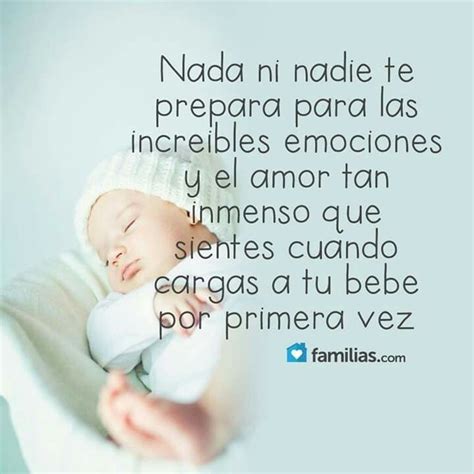 Pin By Armando Solís On Bebé Baby Boy Newborn Photography Baby Memes