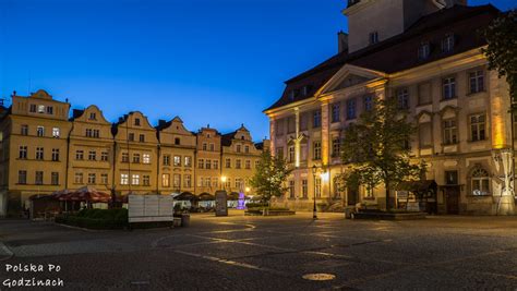 Galeria zdjęć jelenia góra dodaj zdjęcia jelenia góra dodaj artykuły jelenia góra. Atrakcje turystyczne w Jeleniej Górze - Jelenia Góra spacerem