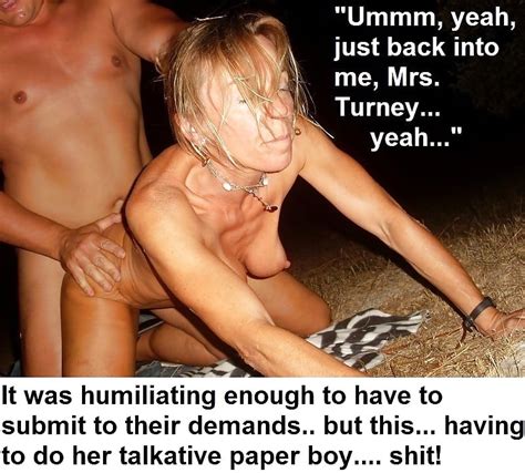 Stepmom Blackmailed For Sex Play Beautiful Big Tit Porn Stars Min