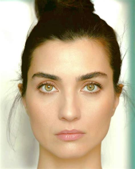 Instagram post by tuba büyüküstün • may 15, 2016 at 7:48pm utc. 204 Beğenme, 10 Yorum - Instagram'da Tuba Büyüküstün 💎 ...