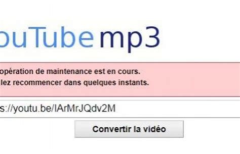 Telecharger Musique Youtube Mp3