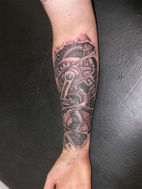 Top 100 best forearm tattoos for men. 10 Cute Forearm Tattoo Ideas For Guys 2021