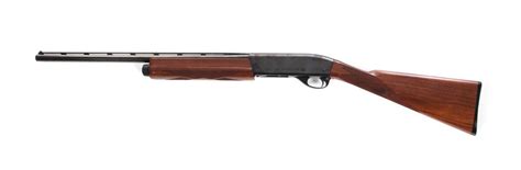 Remington Model 1100 Lt 20 Special Field 20 Gauge Shotgun
