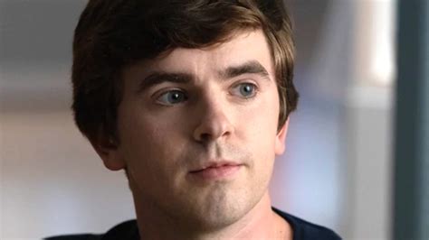 The Good Doctor Season 5 Release Date Cast And Plot What We Know S