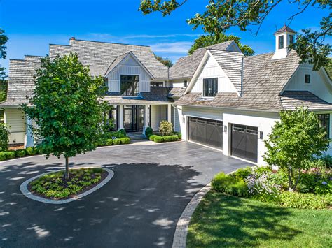 Burr Ridge IL Homes for Sale - Burr Ridge Real Estate | Bowers Realty Group