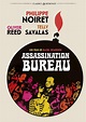 Amazon.co.jp: The Assassination Bureau [DVD] (IMPORT) (No English ...