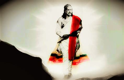 150 Years After His Death Ethiopia Commemorates Life Of Tewodros Ii At