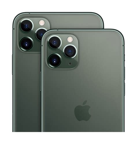 Iphones dominate the top 10 smartphones sold in the us during first week of september 25 sep 2020. iPhone 11 Pro Max | Sokly Phone Shop