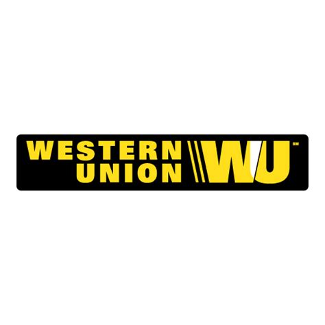 A highlight of western union is the network of physical locations available for sending and receiving funds. Western Union Perú Envíos de Dinero | Compara Comisiones ⚡