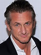 Sean Penn biography, net worth, young, Madonna`s marriage, age, height ...