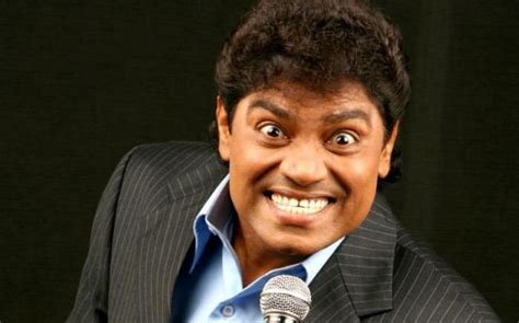The Curious Case Of Missing Bollywood Comedians: Is The Era Of The Classic Comedian Over?