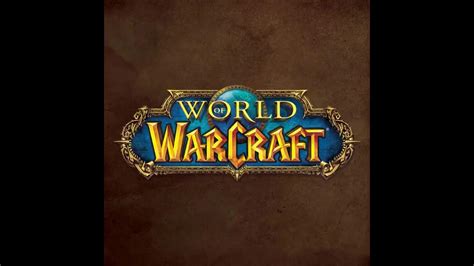 World Of Warcraft 13th Anniversary Clip New Vanilla Wow Youtube