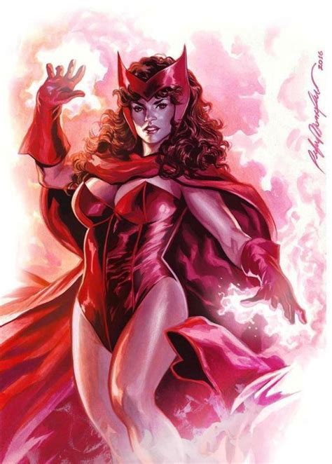 Pin By Anthony Noneya On Marvel Stuff 3 Scarlet Witch Marvel Marvel
