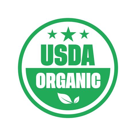 USDA Certified Organic Pure Ingredients - Cocojojo