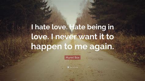 love hate quotes and sayings hot sex picture