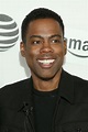Chris Rock is Going on Tour and He's Making a Stop in Minnesota