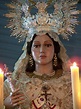 Un Poco de Cada Dia: Dia de La Virgen de Las Mercedes