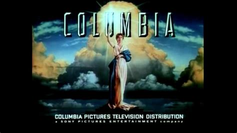 Lightkeeper Productionscolumbia Pictures Television Distribution 1983