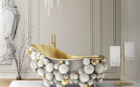 New Amazing Bathtubs Youll Love To Soak In Dont Call Me Penny