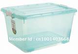 Images of Large Plastic Storage Containers
