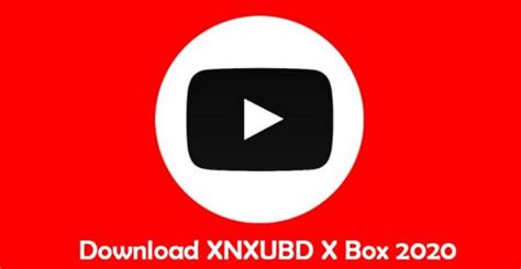 Versi ini ditingkatkan dari versi sebelumnya dengan perbaikan versi bug yang lalu. xnxubd 2018 nvidia video japan download free full version ...