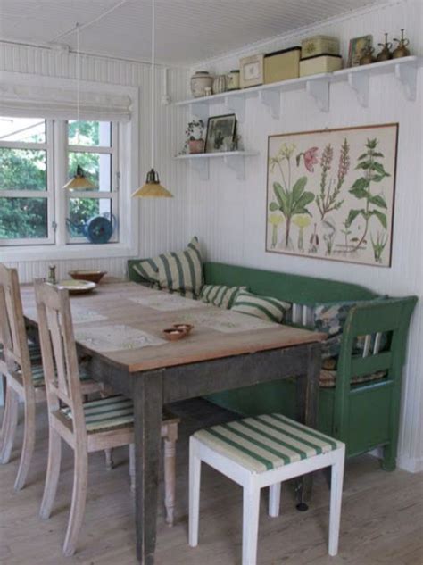 Top Swedish Scandinavian Farmhouse Style For Your Home And Apartment