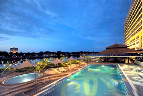 Hotel offers wide range of services and facilities to ensure guest have a pleasant. 10 Best Hotels & Resorts in Sarawak - Sarawak Most Popular ...