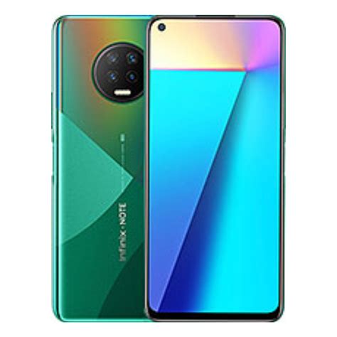 Oppo a12 price in pakistan, with full phone specifcations, features and comparison to other oppo smartphones. Infinix Note 7 Price in Pakistan & Full Phone ...