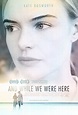 And While We Were Here (2012) | FilmTV.it