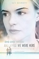 And While We Were Here (2012) | FilmTV.it