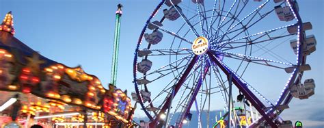 We did not find results for: Lunes, martes y miércoles, juegos mecánicos gratis en la ...