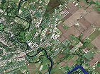 Google Map of New Braunfels | Flickr - Photo Sharing!
