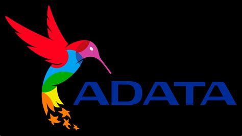 Adata Logo Logo Zeichen Emblem Symbol Geschichte Und Bedeutung
