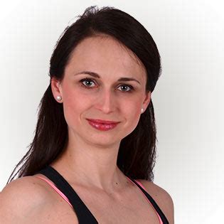 Daniela zálešáková se rozešla se snoubencem, přítelkyně jí zůstala. Lektoři Domu jógy | Dům Jógy Praha