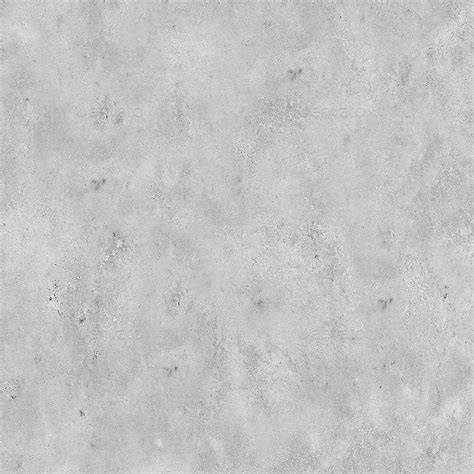 Concrete Seamless Texture Set Concrete Texture Floor Texture