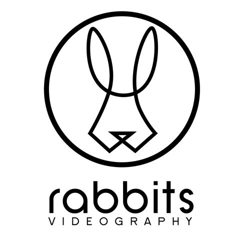 Rabbits Videography