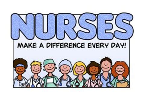 Nurses day cartoon these pictures of this page are about:happy nurses day cartoon. caring nurse clipart 20 free Cliparts | Download images on ...
