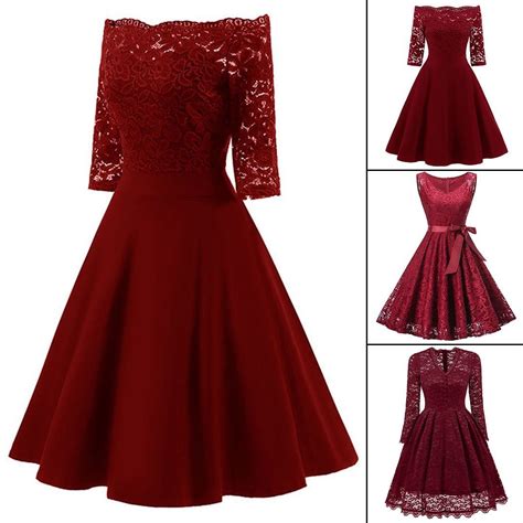 love these ideas red formal dress dresses formal wear