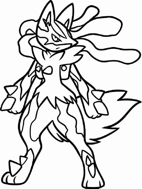 Mewtwo Pokemon Coloring Pages Pokemon Coloring Pokemon Coloring Sheets