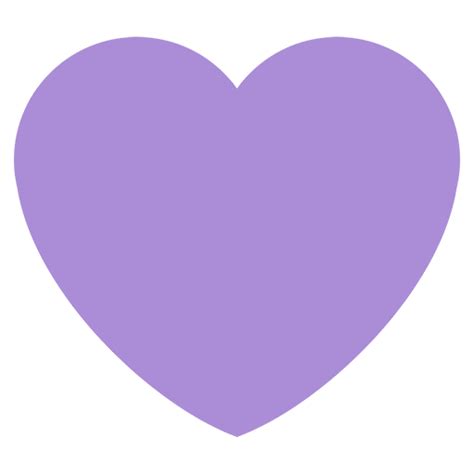 Purple Heart Clip Art Purple Heart Png Download Free Transparent Purple Heart Png