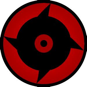 240 x 240 png 14 кб. Izuna-Shisui Eternal Mangekyou by Znoxyboy on DeviantArt