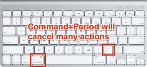 What Is The Mac Command Key On A Windows Keyboard Placelikos