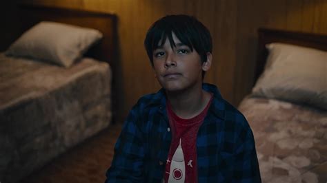 Последние твиты от life is strange (@lifeisstrange). Life is Strange 2 - Termin für Episode 2 steht, neuer ...