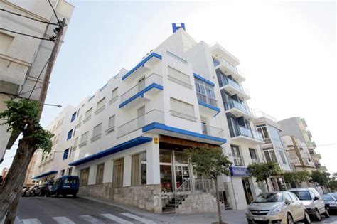 We did not find results for: Hotel Nou Rocamar | Turismo Delta del Ebro