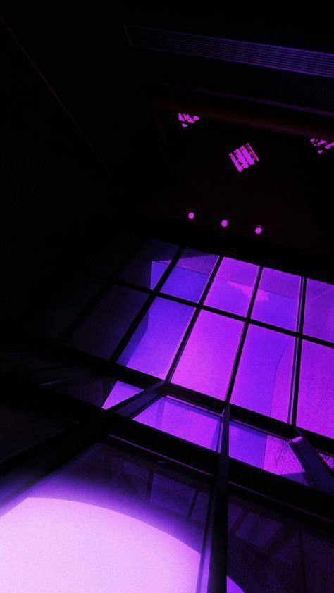 Get ready to dazzle in the lulus emalee dark purple satin bodycon mini dress! Super Wall Paper Pastell Purple Aesthetic 43+ Ideas | Purple aesthetic, Dark purple aesthetic ...