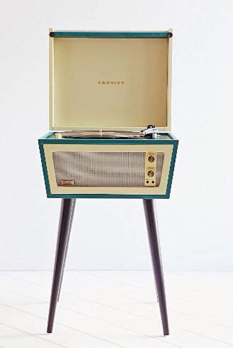 Recently i got a crosley record player. crosley record player | Vinyl record player, Record player ...